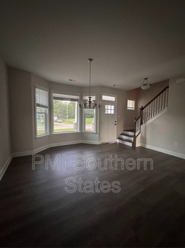 Building Photo - 29 Snowmill Rd