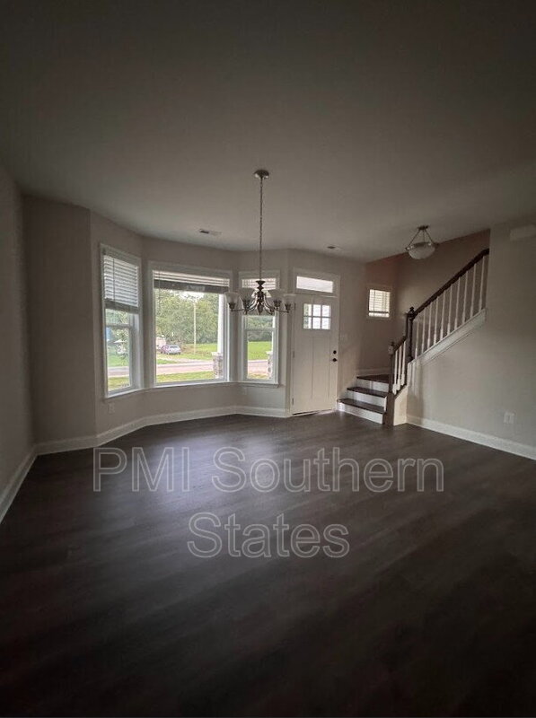 Foto del edificio - 29 Snowmill Rd