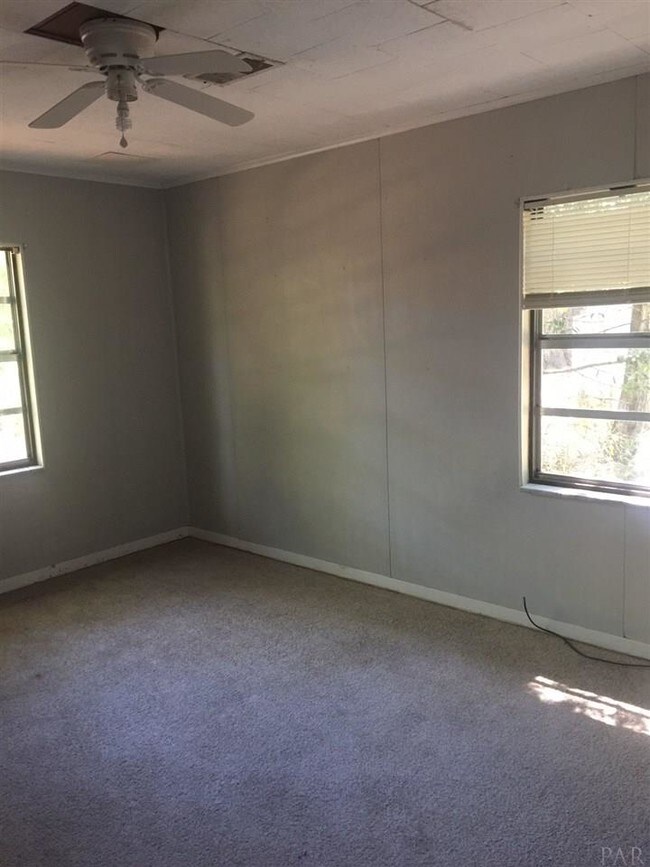 Apartments In Pensacola Fl Under Apartments In Pensacola Fl Under