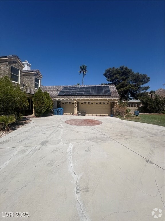 Building Photo - 71 Whitewind Ln