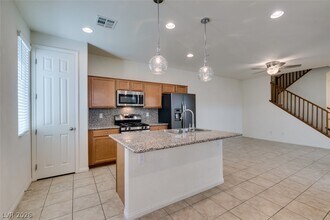 Building Photo - 164 Alla Breve Ave
