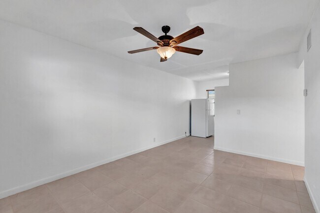 Foto del edificio - 710 SE 4th Ave