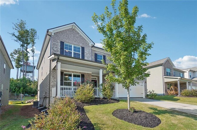 Foto del edificio - 2424 Pinnae Pl