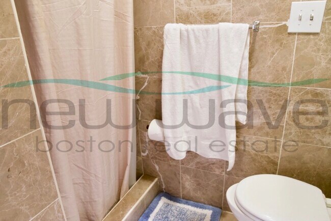 Foto del edificio - 61 Salem St