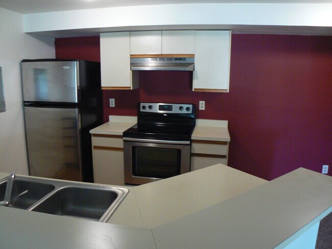 Foto del edificio - 70 S Boulder Cir