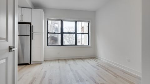 Foto del edificio - 1906 N Whipple St