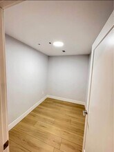 Building Photo - 2828 Gottingen St