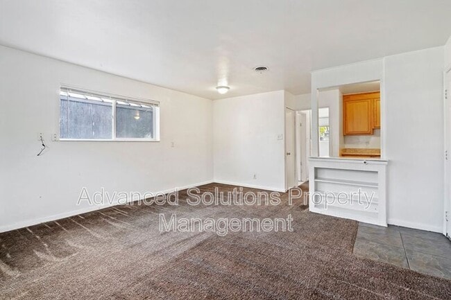 Foto del edificio - 370 E Sherman Ave
