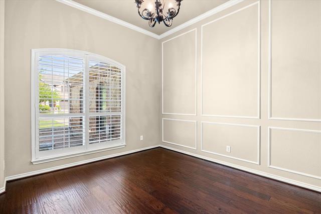 Building Photo - 12245 Fairway Meadows Dr
