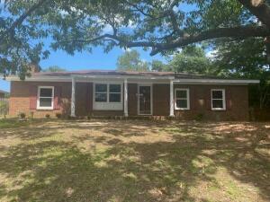 Foto principal - 278 Miramar Dr