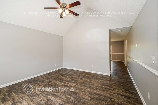 Foto del edificio - 915 Jordans Pond Ln
