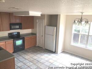 Building Photo - 161 Hampton Cove