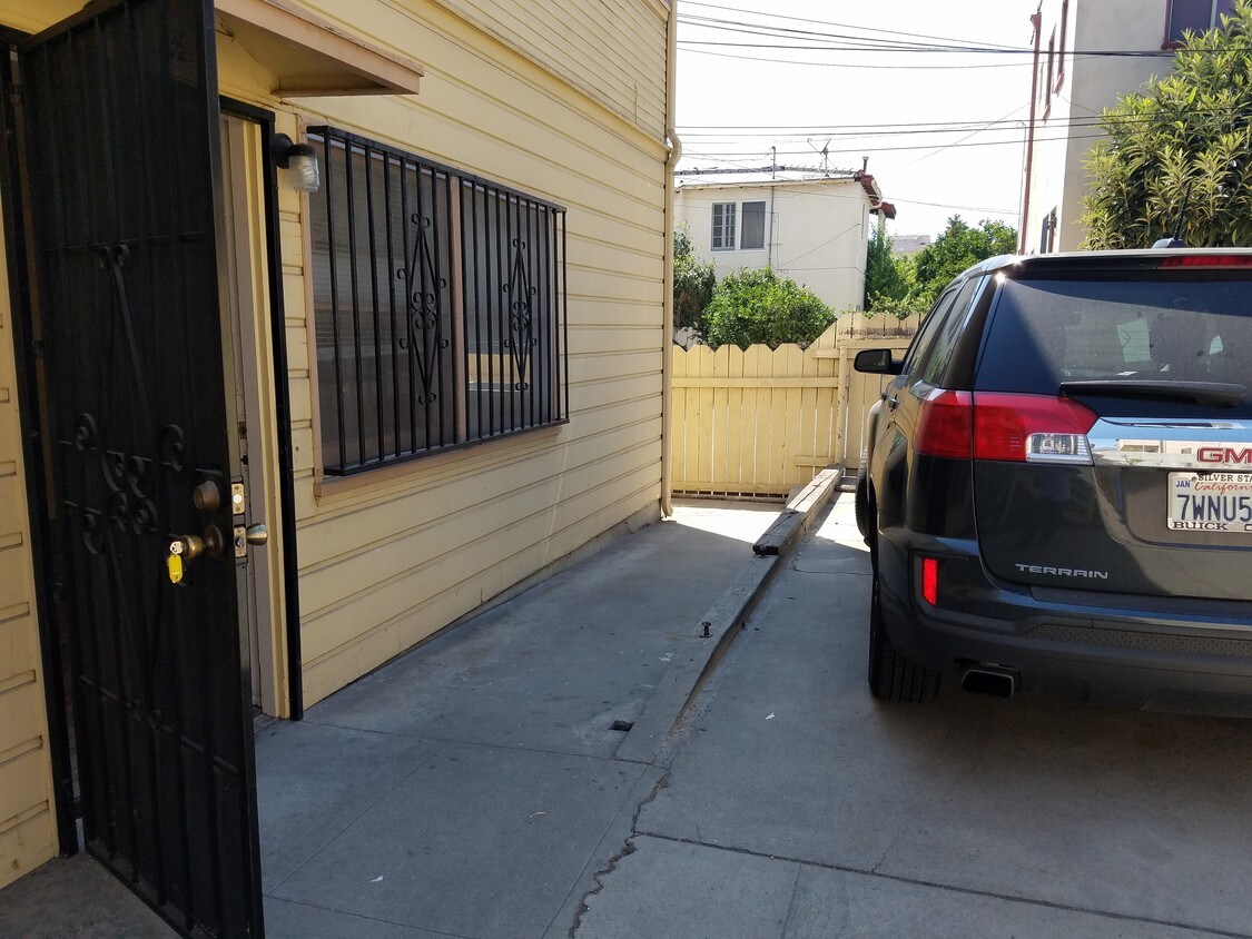 337 Apartments for Rent in Hollywood, CA WestsideRentals