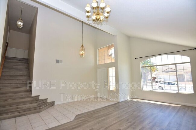 Foto del edificio - 30412 Sierra Madre Dr