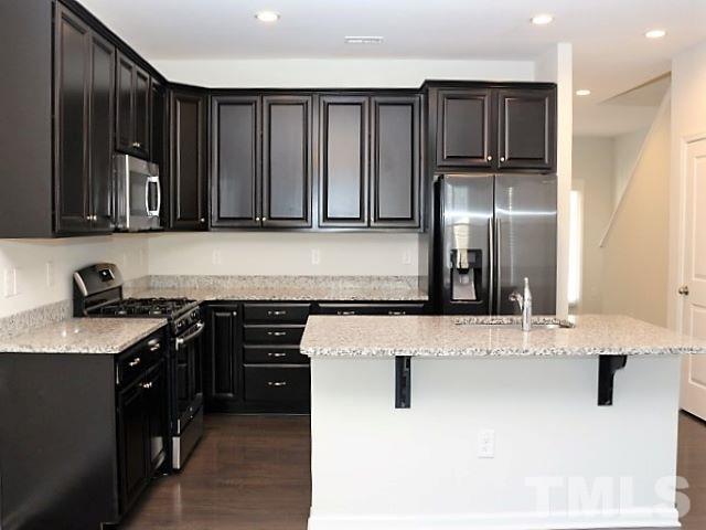 Building Photo - 2544 Sunnybranch Ln