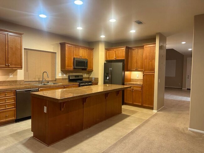Building Photo - 1224 Periwinkle Pl