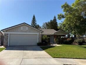 Building Photo - 3512 Lehigh Cir