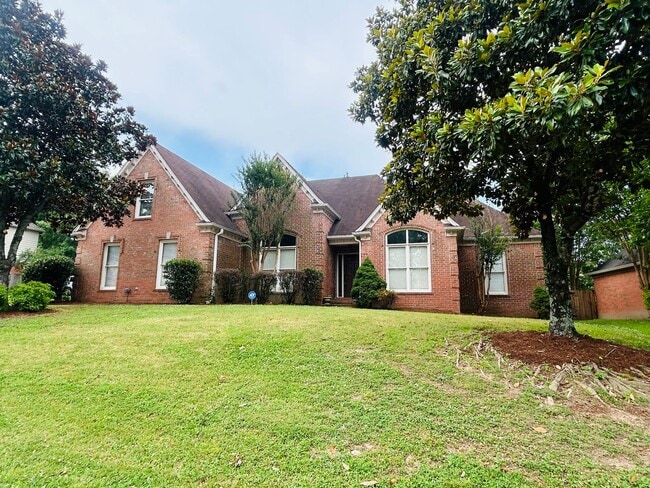 4 BEDROOM/2 BATH HOME + Bonus Room in Rive... - 4 BEDROOM/2 BATH HOME + Bonus Room in Rive...