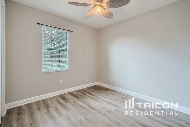 Foto del edificio - 12216 Creek Preserve Dr