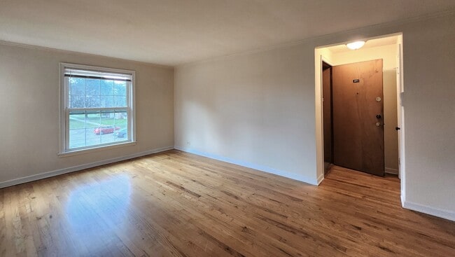 Foto del edificio - 4257 W Nelson St