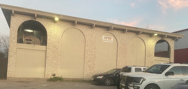 Building Photo - 1710 Wooten Park Dr