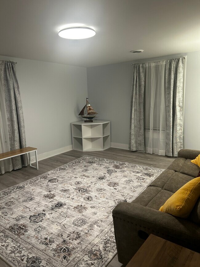 Foto del edificio - 89 2nd St