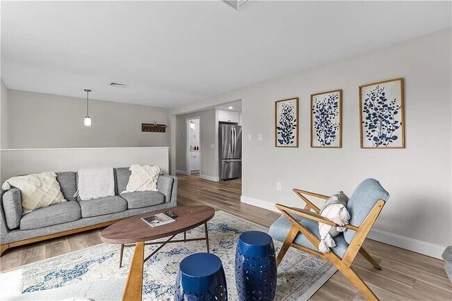 Foto del edificio - 57 Allston Ave