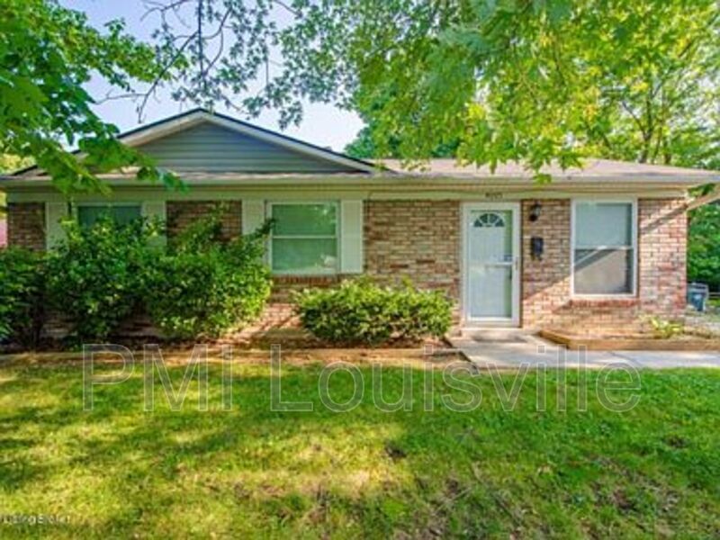 4005 Prince Ln, Louisville, KY 40299 House Rental in Louisville, KY