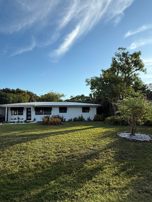 Foto principal - 1184 Milano Dr