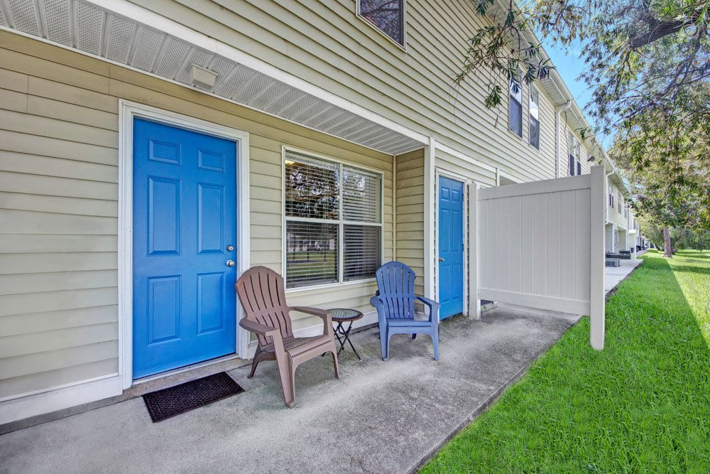 WATERLEAF Apartments Port Saint Lucie, FL