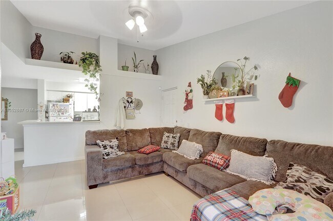 Foto del edificio - 15400 SW 284th St