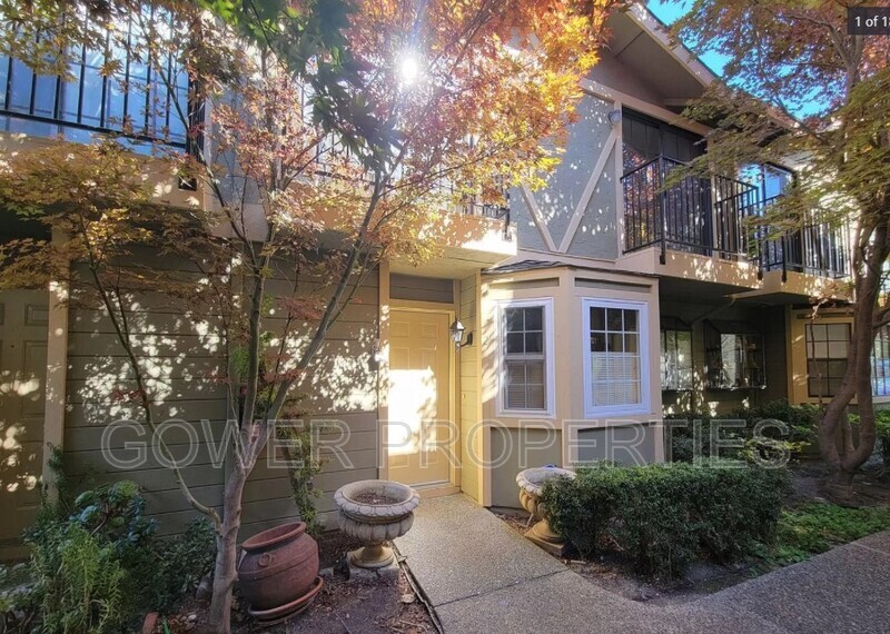 Primary Photo - 38 Devonshire Ave