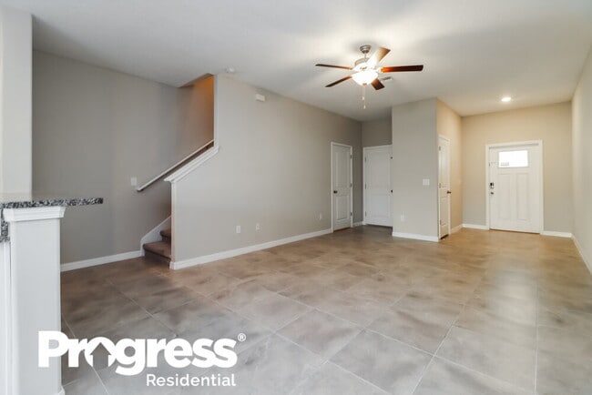 Building Photo - 8519 Druid Oaks Ln