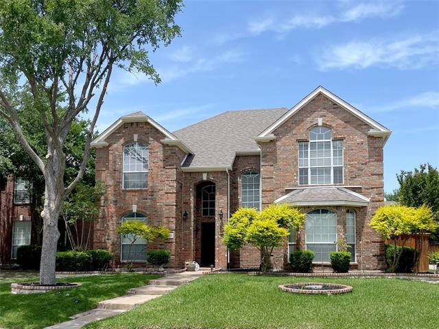 Building Photo - 11216 Clover Knoll Dr