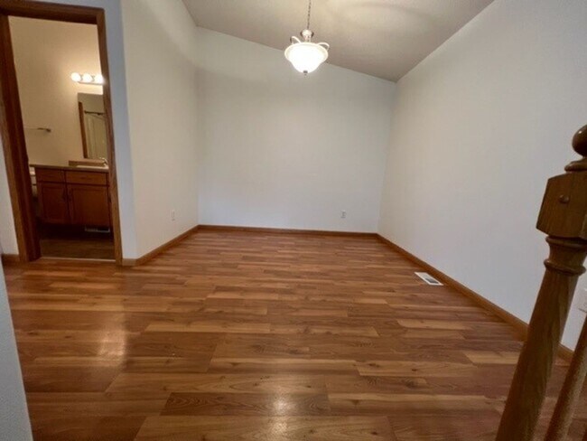 Foto del edificio - 1214 37th Ave S