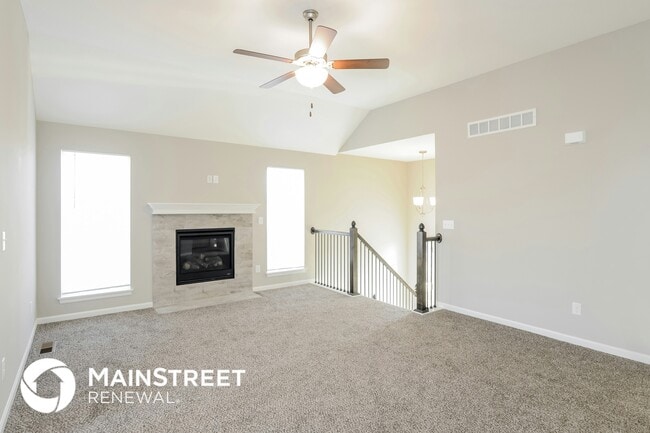 Building Photo - 235 Jenny Ln