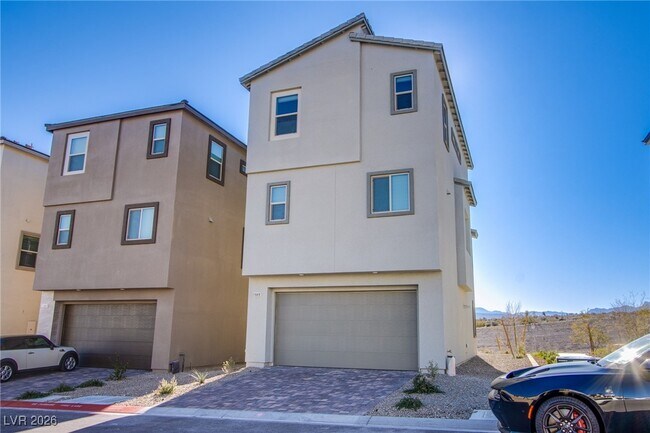 Foto del edificio - 11649 Stone Curlew Ave