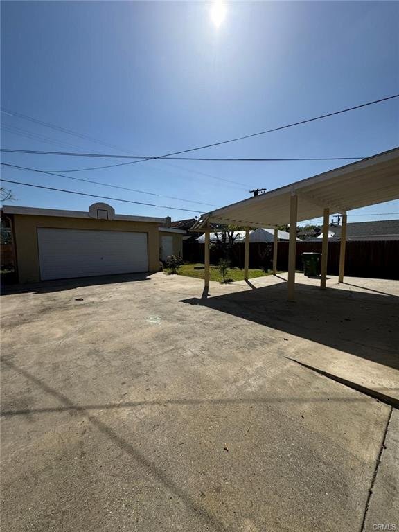 Building Photo - 2537 West Avenue 30 Apt #30, Los Angeles, ...