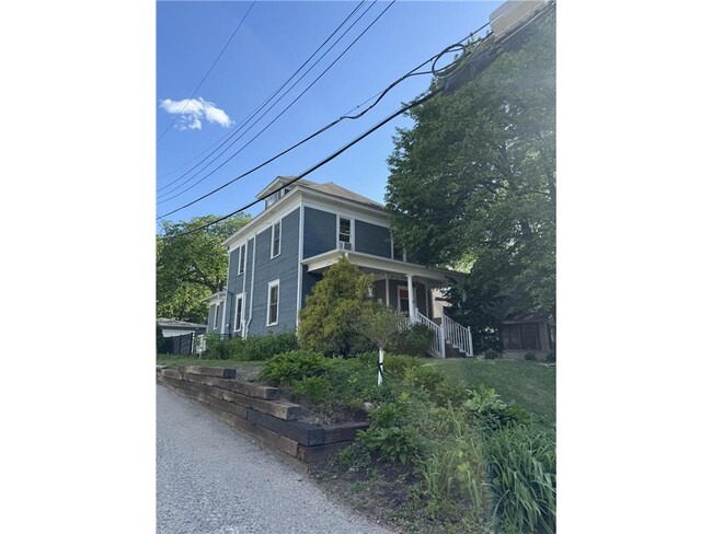 Building Photo - 2627 W 44th St