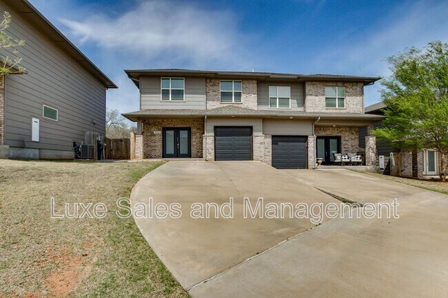 Foto del edificio - 7907 NW 135th Terrace