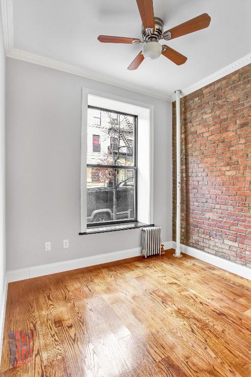 Photo - 3 W 103rd St Apartment