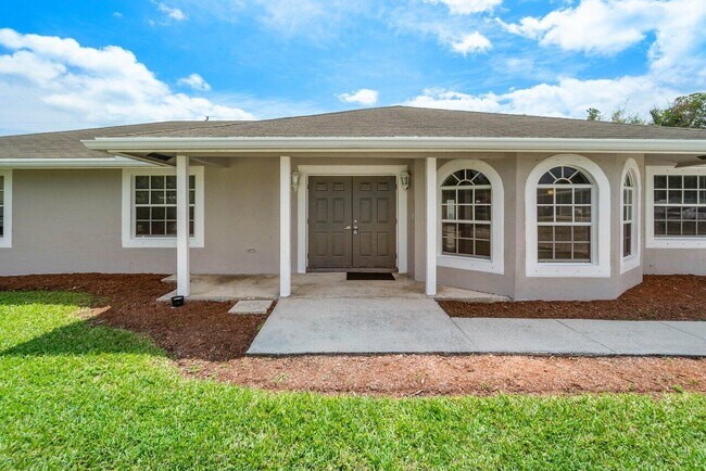 Building Photo - 4180 Chukker Dr