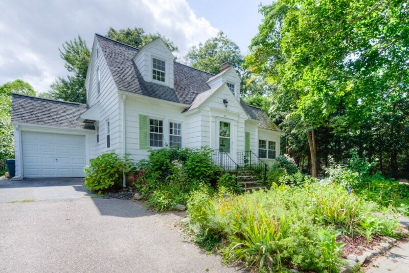 Foto principal - 16 Saxon Rd