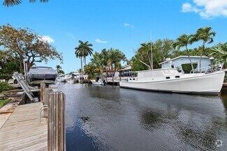 Building Photo - 1424 Nautilus Is