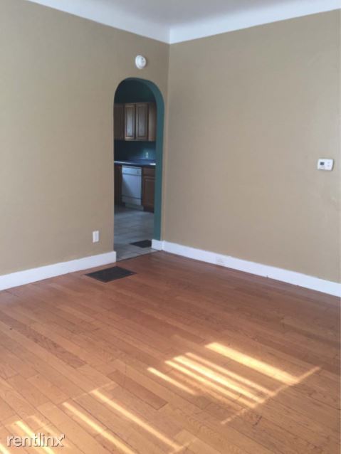 Foto del edificio - 4 br, 1.5 bath House - 1211 West Lovell St...