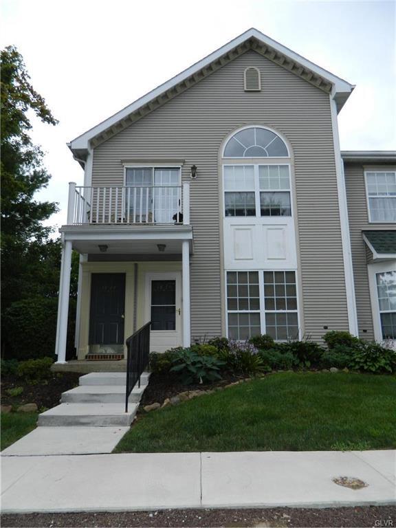 1876 Mansfield St, Hellertown, PA 18055 Apartment for Rent in Hellertown, PA