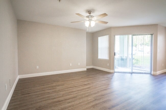 Photo - NEWLY UPDATED 2 bedroom 2 bath condo for r...