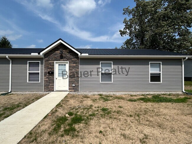 Building Photo - jv223