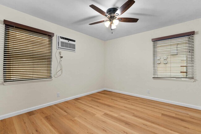 Building Photo - 3411 W. Verdugo Ave.