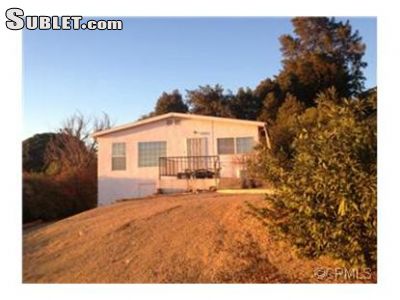 Primary Photo - 11871 Grande Vista Dr